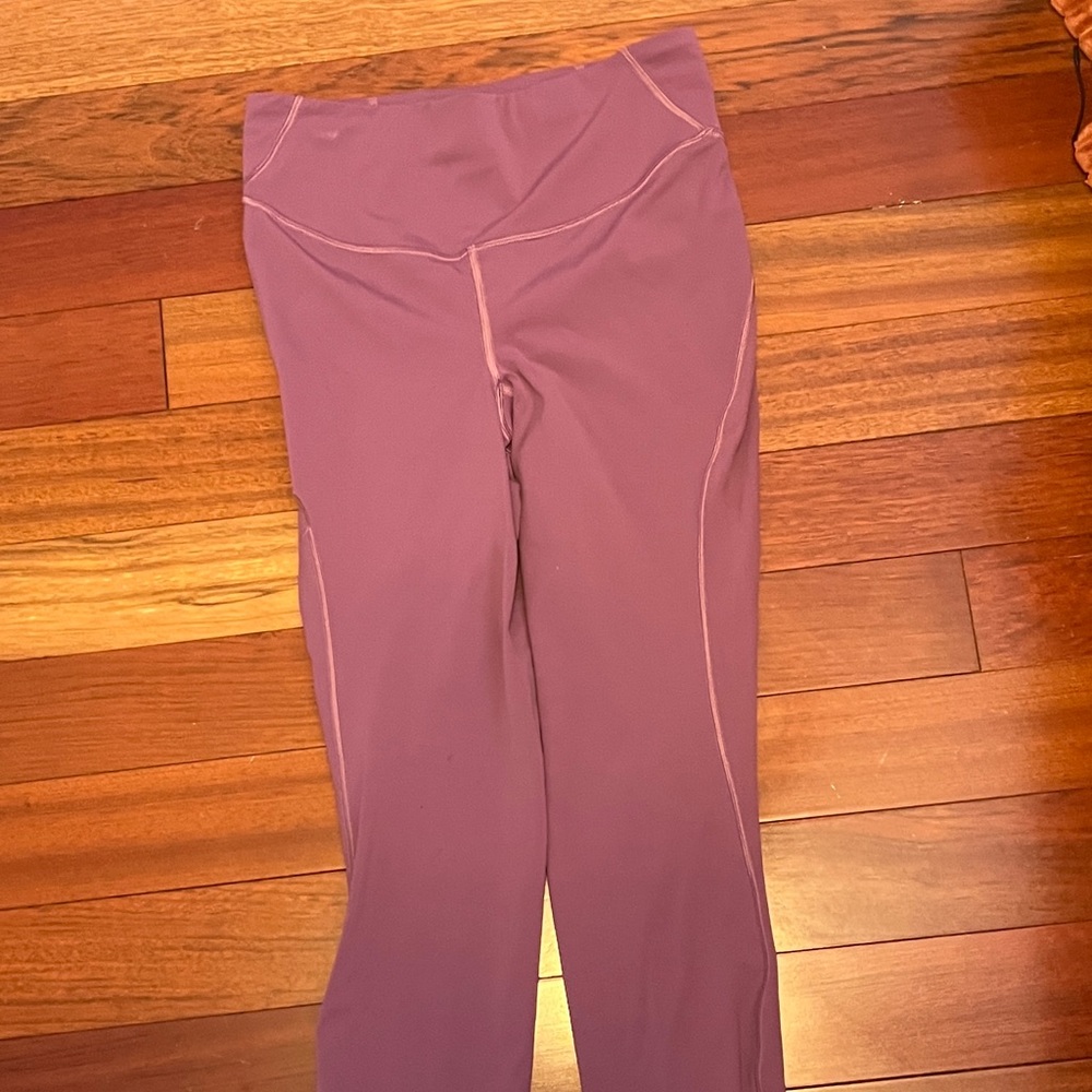 SOLD - Picture 2 of 4